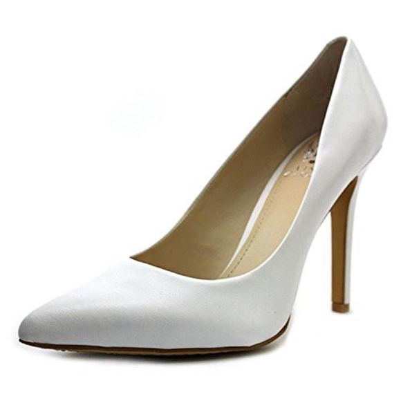 Vince Camuto Kain - Picture 1 of 1